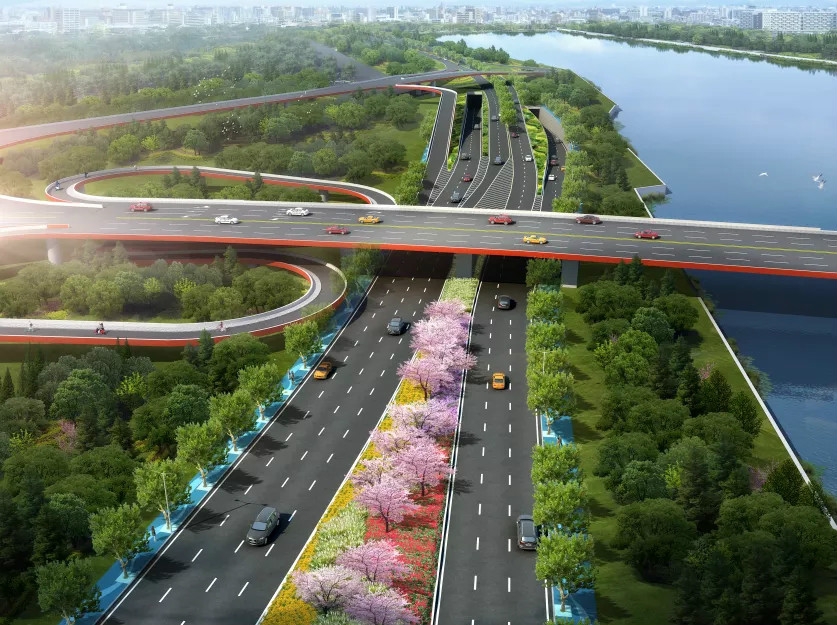 Ϳ��ƽ�����ؽ��б��������ϣ������