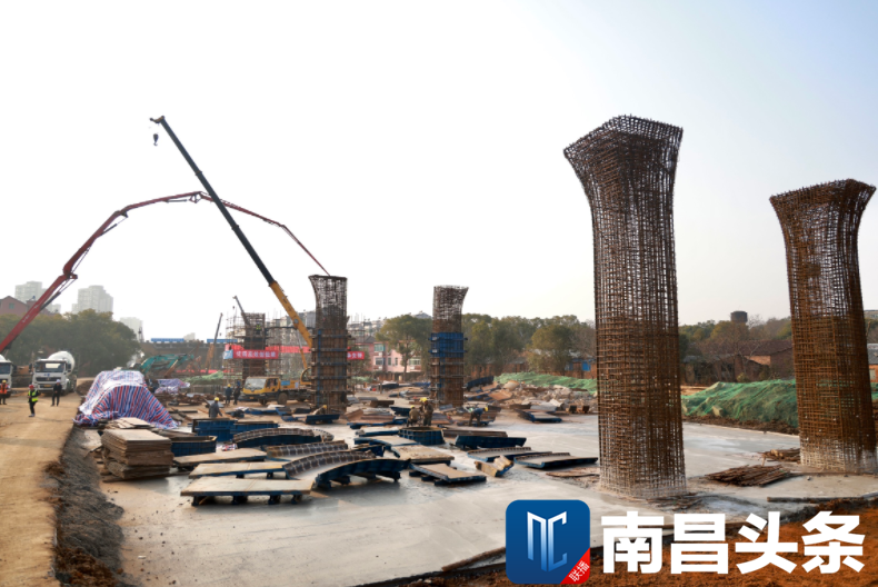 �������ӹ��̡��������š����⻷��Ŀʩ��æ