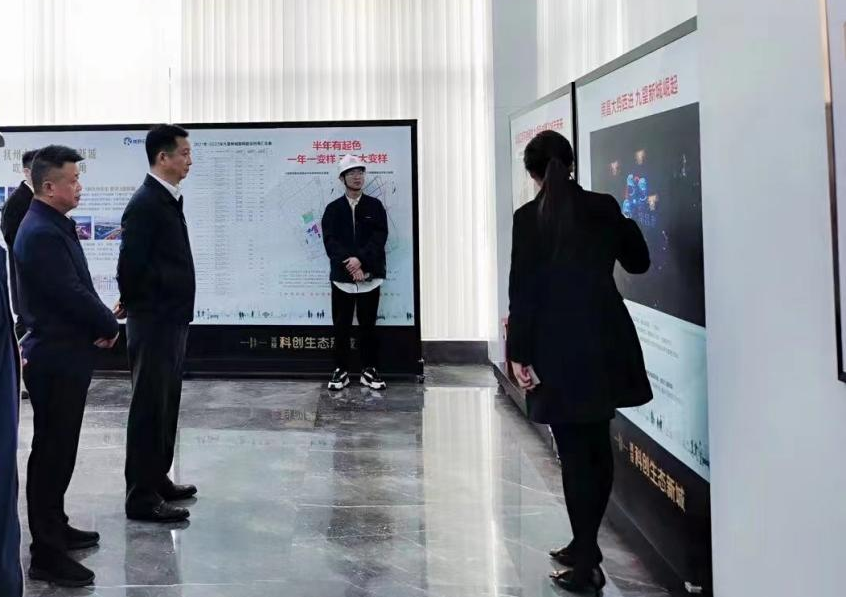 �ϲ���ί��ί�����г�Ф��һ�е��г�Ͷ�ƴ���̬�³���Ŀ