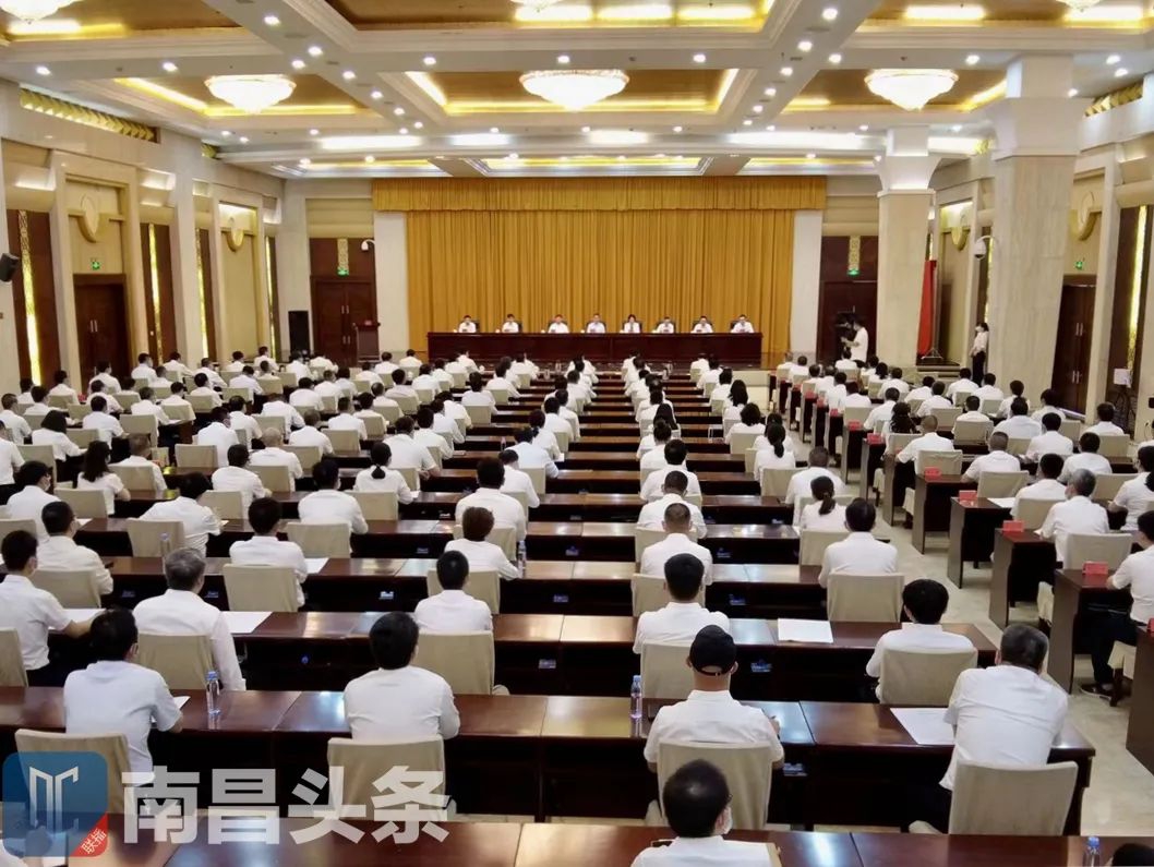 ���ڹ���ս������ �ϲ���4+2��������ʽ����