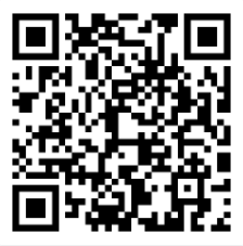 �ϲ�������������ҵ���������߼�ı�������˲�ͨ��